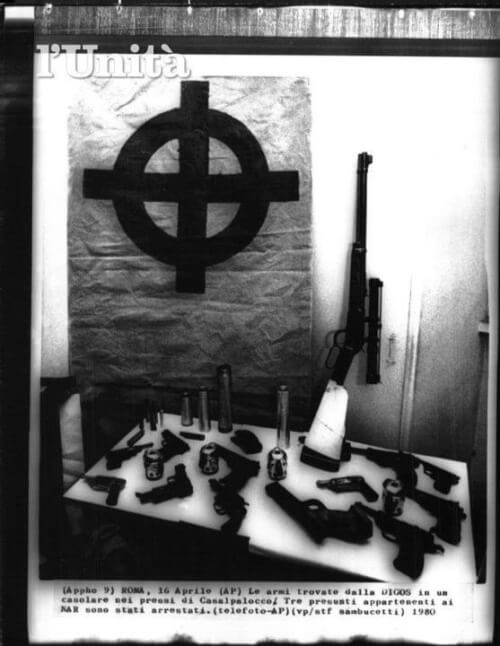 tumblr_mp5fpx1rMF1rkhykvo1_500