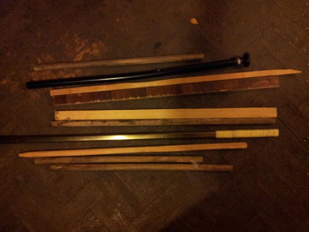 z19185565Q,Kije-ktore-ONR-owskiej-bojowce-mieli-odebrac-anarc