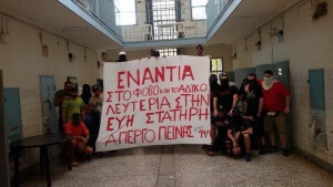 11988422_1131760140186919_2698272567971157675_n