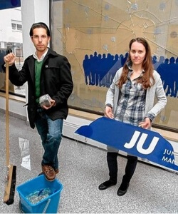 12506697_983131305086890_892191742_n