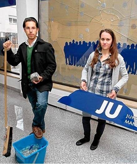 12506697_983131305086890_892191742_n