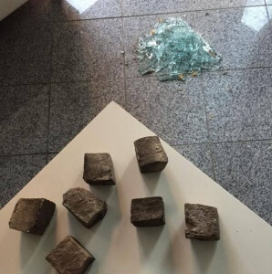 12607096_990639411002746_109617268_n