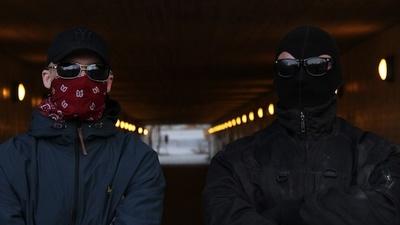 swedens-war-on-fascists-1413245453164-crop_mobile_400