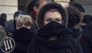 12592678_1098910553474267_3763292768837152129_n