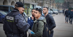 12642565_491189604417867_2498088697133019091_n