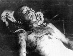 12644683_1211079752254957_2522596619662088335_n