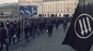 12651248_1098910640140925_7393345508087086824_n