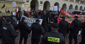 12657197_491189841084510_4049916076717675704_o