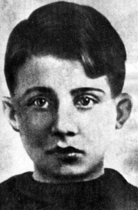 12662563_1211079665588299_2421435196662062721_n