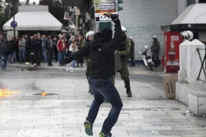 7cb9e050965566ab6e6339359aac0bc9