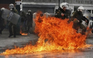 epeisodia-sto-kentro-tis-athinas-1