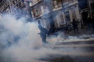 fa4a8c29e5809d8f237afc32cfebeda1