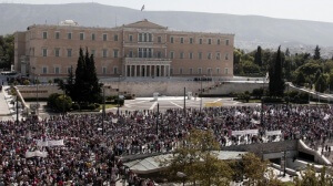 newego_LARGE_t_1101_54113412-805x450