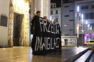 pikieta-przeciwko-inwigilacji-katowice