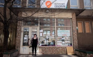 praha-jeseniova-poliklinika-squatter-autonomni-socialni-centrum-brigada01_galerie-980