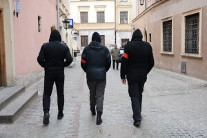 antyfaszystowski patrol2