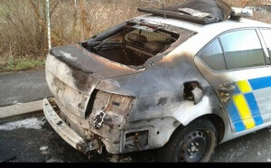 sabot_srb_14-2-16_praha_hje-1024x636