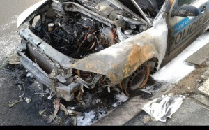 sabot_srb_14-2-2016_praha-1024x636