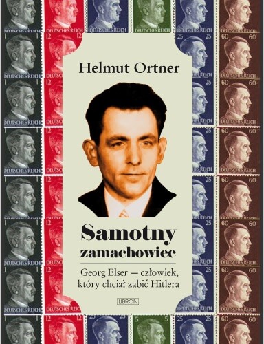 samotny zamachowiec