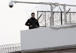 1917812_1266581646704767_3237208388263215825_n