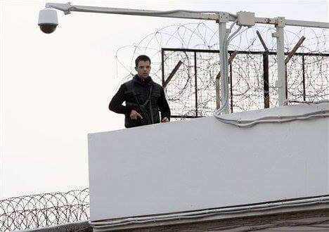 1917812_1266581646704767_3237208388263215825_n