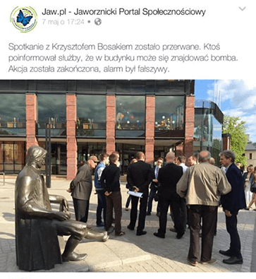 13174050_633934516753665_5973708525806936606_n