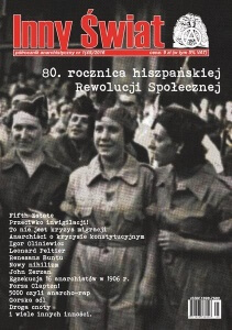 Inny___wiat_nr_1_57136a16a7e52