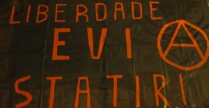evi-statiri_lisboa-1024x530