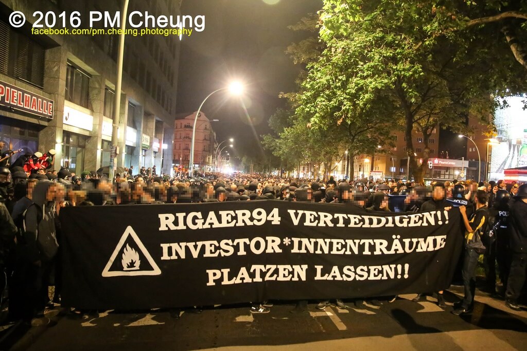 28204345015_cfbdf32d4e_b