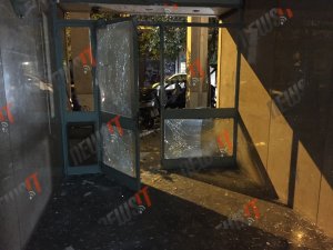 14692001_1420380261324904_3965990248022194951_o