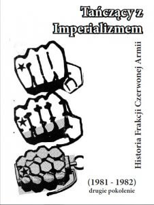 frakcja-czerwonej-armii-raf