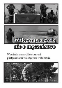 anarchizm-rozawa