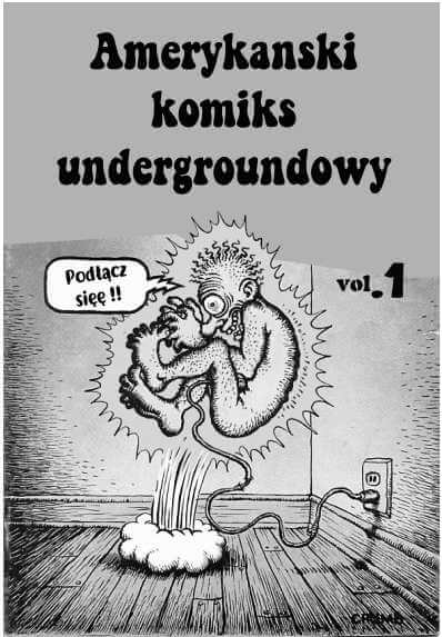 kontrkultura-crumb-komiks-anarchizm-punk