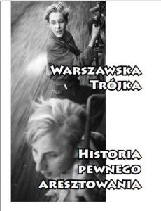 wawa3-anarchizm-akcja-bezposrednia-antifa