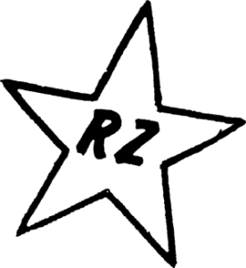 revolutionare-zellen